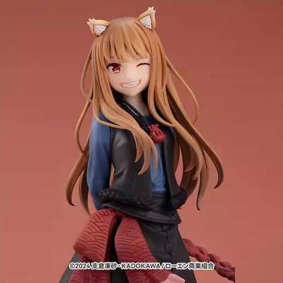 17см Аниме Фигурка ПВХ Модель Действия Мисака Микото Railgun Girl Аниме Фигура Определённый Магический Индекс Мультфильм