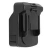 Lithium Battery Adapter Compact and Lightweight Design 18 Volt Cordless Power Tool for Metabo