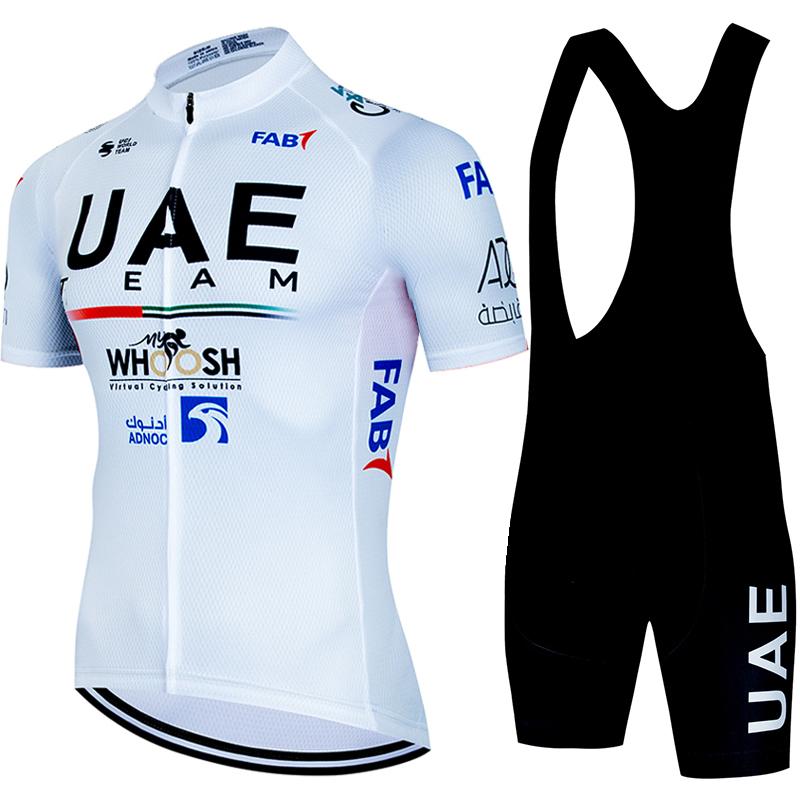 Велосипедная одежда мужская летняя 2025 г. трикотажная майка Pro Team Bike Clothing мужской костюм для шоссейного велоспорта лазерная резка MTB