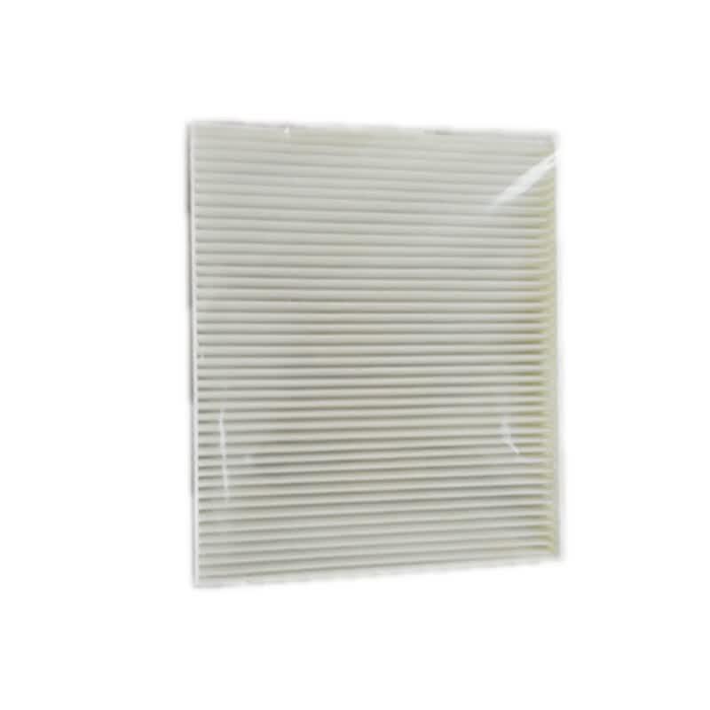 Rongjian Cabin Air Filter for BJ80 Warrior Series