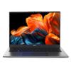 Ноутбук Acer Swift Go Ryzen Edition (Китайская версия)