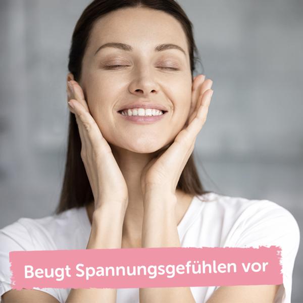 Германия Rothmann Alterra Alterra тоник для лица органическая роза 150 мл