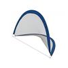 Carta Sport Pop Up Football Goal (Pack of 2)