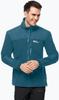Куртка Jack Wolfskin Blizzard FZ M