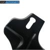 New Hood Latch Lock Support for VW Golf GTI e-Golf Alltrack R Base 5G0805567 USA