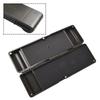 1pc Fishing Line Box Dark Army Green Fishing Equipment