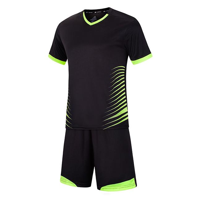 2023 детские футбольные майки для взрослых, комплекты футбольной формы для мужчин и детей, куртки для бега, спортивная тренировочная форма, костюм