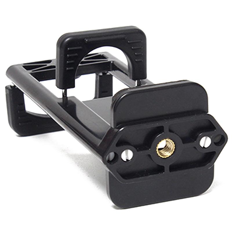 Adjustable Tablet Tripod Floor Stand Holder Live Mount Support for 4-11Inch for iPad Smartphones Lazy Holder Bracket Support