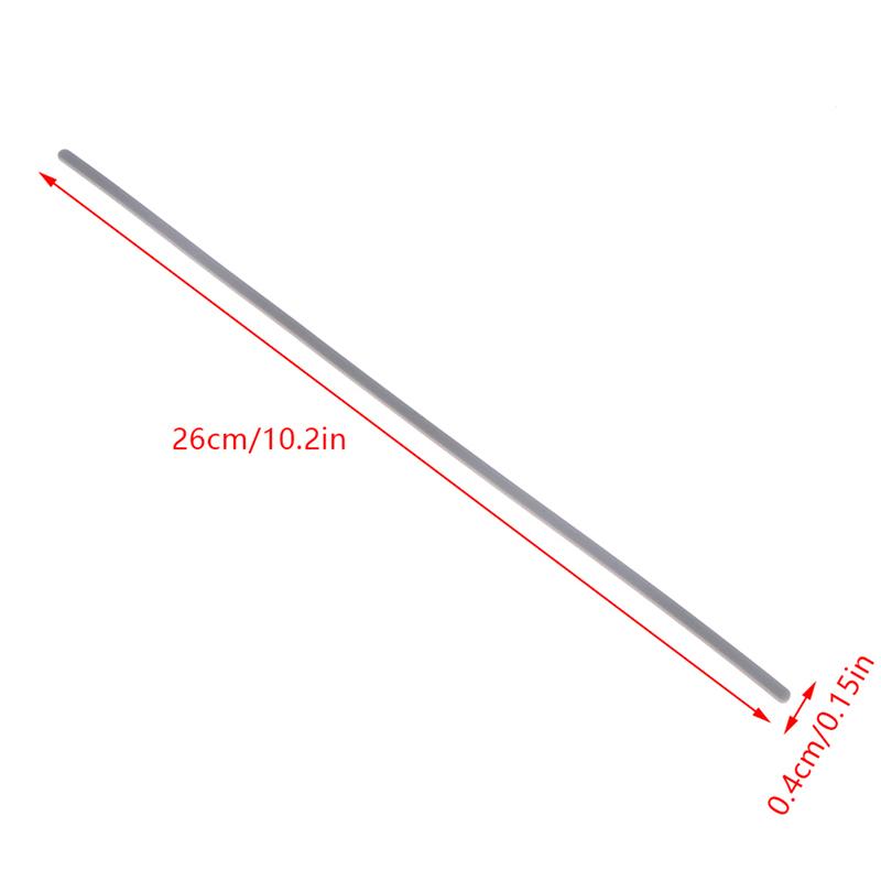 Резиновая полоска для нижней части корпуса ноутбука, подставка для ног для HP Elitebook X360 1030 G3