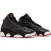 Air Retro 13 GS Юношеские 'Playoffs' DJ3003-062