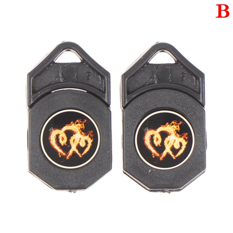 Добро пожаловать световой чип для беспроводной светодиодной двери автомобиля Добро пожаловать лазерный проектор зажим с логотипом