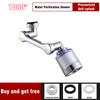20 Stages Shower Water Filter,Kitchen Faucet Filtration,Remove Chlorine Heavy Metals Filtered Showers Head Soften for Hard Water