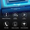 Беспроводная Bluetooth-гарнитура с шумоподавлением и низкой задержкой TWS-наушники-вкладыши с длительным сроком службы батареи