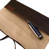 Pen Case PSR101DBN Dark Brown [Pilot]