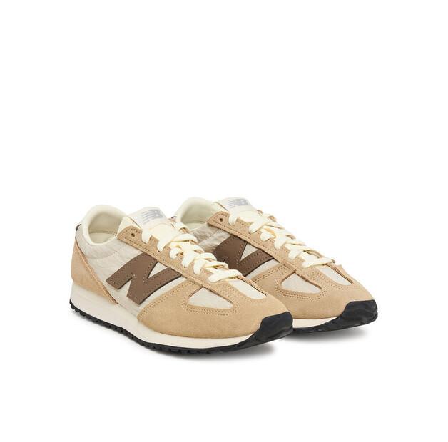 Кроссовки New Balance U471AI