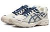 Women's Sneakers ASICS Gel Venture 6 'White Blue' Women's