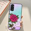 Чехол LGBT Pride Love для Xiaomi Redmi Note 11 Pro 8 9 11S 10S 9S Note 10 Pro, чехол для Redmi 10 10C 9A 9C