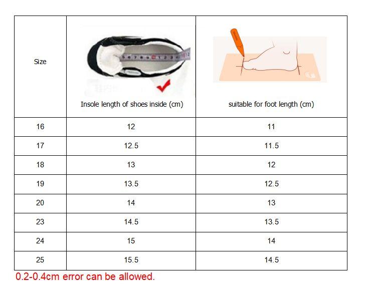 Baby Walking Shoes Soft Sole Cute Boys Girls Casual Shoes Mesh Breathable 2025 New Toddler Sports Shoes First Walkers Non-slip