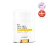 UV Sun Pro 365 Воздушный солнцезащитный стик