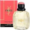 Paris Eau De Toilette 125ml [Parallel Import]