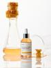 IUNIK Propolis Vitamin Synergy Сыворотка 50 мл