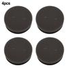Cleanig Tools Accessories Sponge Filters For Bissell