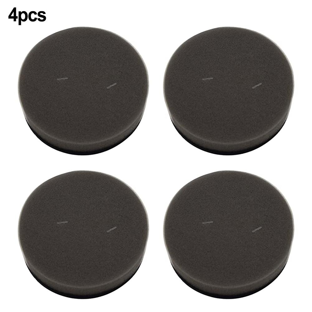 Cleanig Tools Accessories Sponge Filters For Bissell