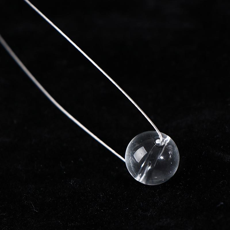 Инструмент для снятия спойлера эмблемы автомобиля Аксессуары для удаления логотипа автомобиля