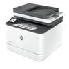 HP Многофункциональное устройство Laser Jet Pro MFP 3104fdw, черно-белое лазерное МФУ, штекер CN (адаптер в комплекте)