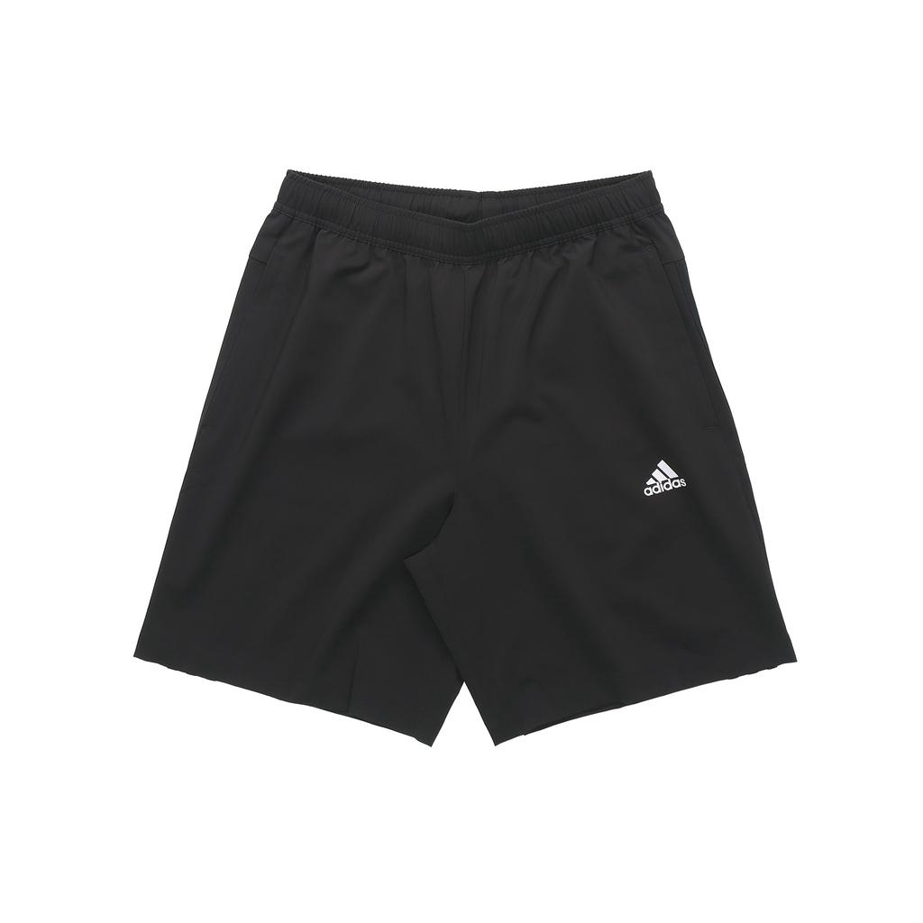 Adidas Casual Shorts Men's Moderate GP0942
