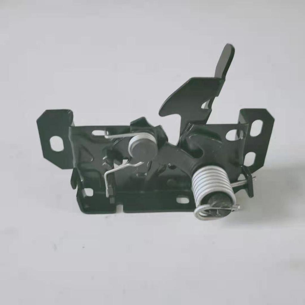 Замок капота Mercedes W447 4478800060