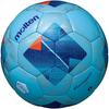 Molten Vantaggio 3200 Lightweight Soccer Size Ball, 3, F3N3200-LC