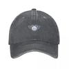 The Fife Flyers Classic TShirt Baseball Cap Military Cap Unisex Fashion Beach Vintage Icon For Women  Unisexs