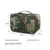 Quick Response Tactical Storage Pouch