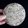 Юньнаньский Белый Чайный Блин Бай Хао Инь Чжэнь 100г Премиум Почки Высокогорный Чай