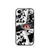 Phone Cover Senju Hashirama Kakashi Narutos Casing for Xiaomi Redmi Note 15 11 9 10 Pro Plus A5 9A 9T 10A 10C 9C NFC 15C 8T Case