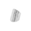 aphrose bold ring