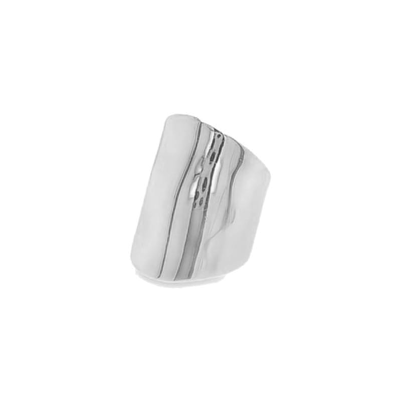 aphrose bold ring
