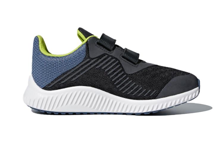 Adidas Fortarun Kids' Running Shoes Pre-school CQ0000