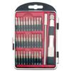 Ainex Special Precision Tool Set 32-Piece TL-015