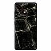 Чехол для ZTE Blade A35e A 35 e A35 e Чехол Черный Силиконовый Мягкий Задний Чехол для Телефона ZTE Blade A35E Z2466 Funda Чехлы