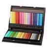 72 Colors Colored Pencil Set