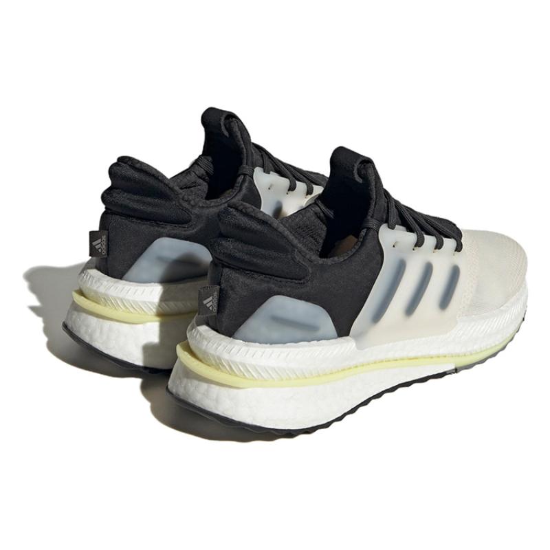adidas Женские кроссовки X_PLRBOOST 'Chalk White' HP3142