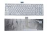 Japanese Keyboard for Dynabook T452, T552, T63557JB, T652, T752, T852, and Satellite B452, MP-11B50J066983W
