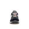 SAUCONY Shadow 6000 Paisley Blue Мужская повседневная обувь S70724-1