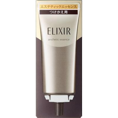 Elixir Advanced Elixir Advanced Aesthetic Essence Ad Refill 40 г