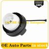 17670-SJA-013 New Car Styling Car Auto Oil Fuel Tank Cover Cap For HONDA ACCORD FIT JAZZ CITY ODYSSEY SPIRIOR FD2 CROSSTOUR CRV