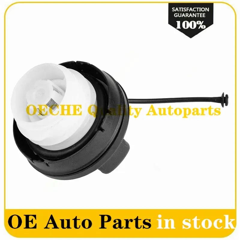 17670-SJA-013 New Car Styling Car Auto Oil Fuel Tank Cover Cap For HONDA ACCORD FIT JAZZ CITY ODYSSEY SPIRIOR FD2 CROSSTOUR CRV