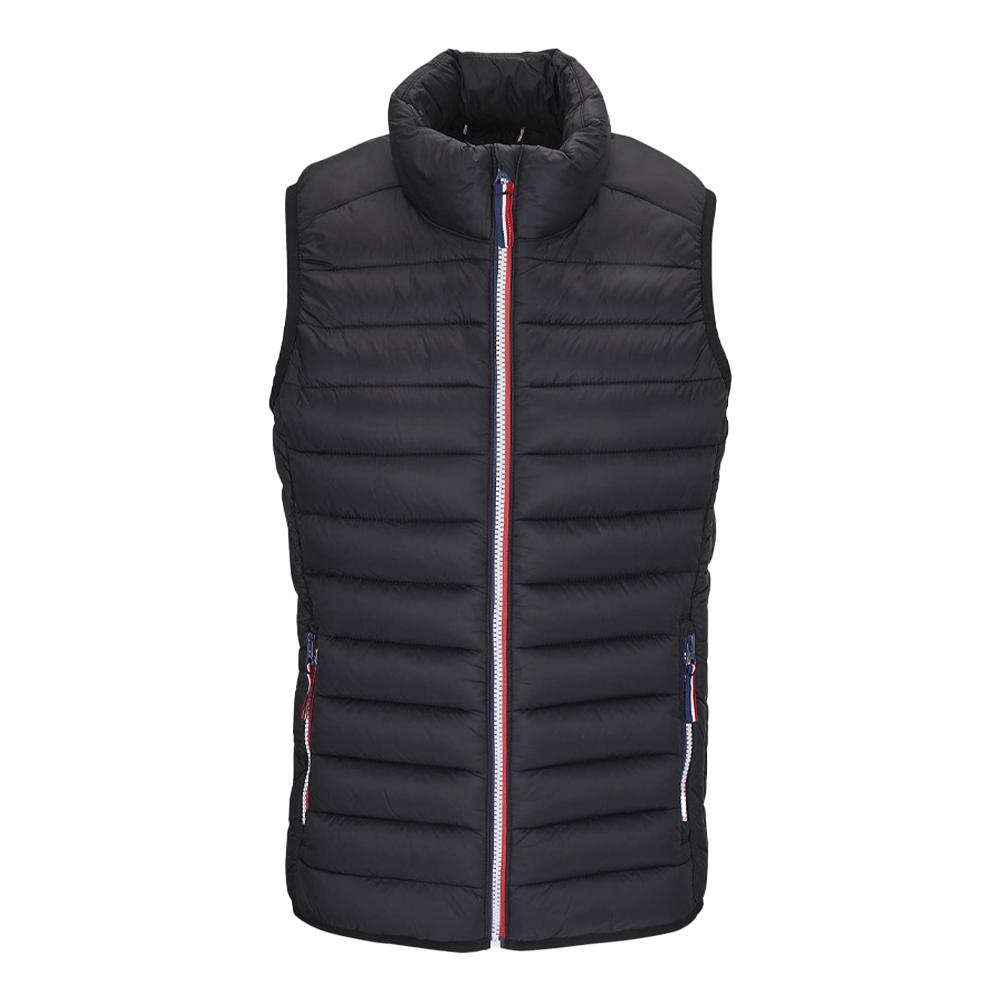 Womens/Ladies Victoire Gilet