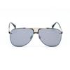 Men's Sunglasses Belstaff BECKINGTON-II-NEGRO-W ø 63 mm